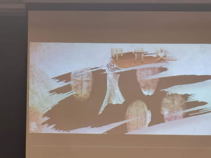 綿陽中旅行假日旅行社舉行胡楊林、南疆專列推薦會