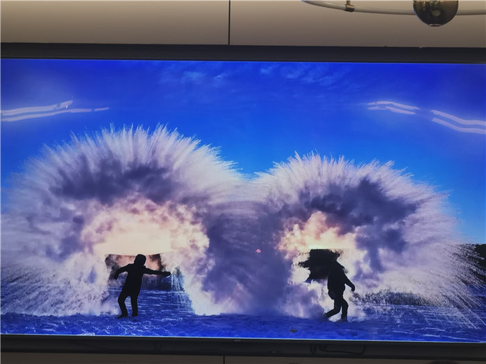 綿陽中旅假日旅行社2025年東北熊貓專列分享會(huì)