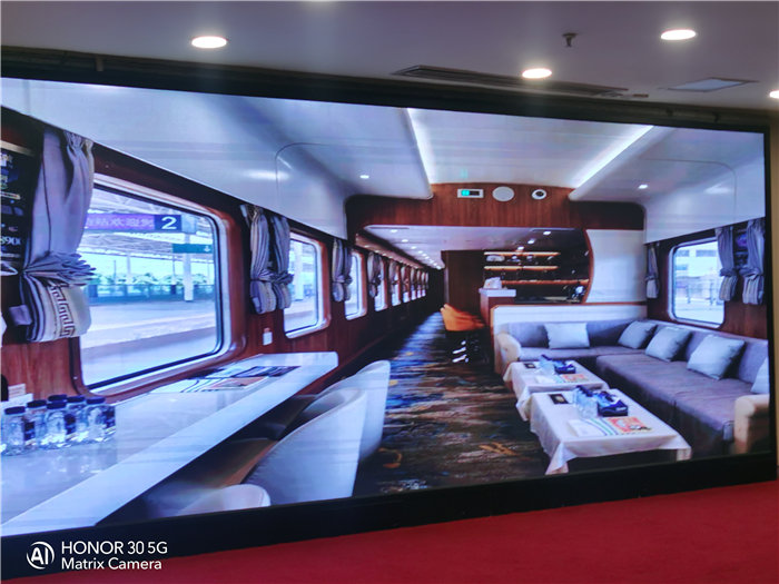 綿陽(yáng)中旅假日旅行社2026年年會(huì)暨新春線路分享會(huì)